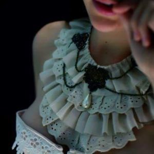 Meet your Posher, Myly